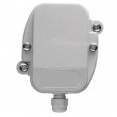 Датчик наружной температуры Giacomini 12 B, K465Y001 Датчик наружной температуры Giacomini 12 B, K465Y001