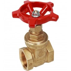 Задвижка Giacomini 3", R55Y010 Задвижка Giacomini 3", R55Y010