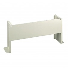 Опора для коллекторного шкафа Giacomini 1000 x 200 мм, R510Y004