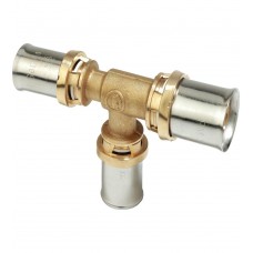 Тройник-переходник Giacomini (75x5)x(50x4)x(75x5), RM151Y178 Тройник-переходник Giacomini (75x5)x(50x4)x(75x5), RM151Y178