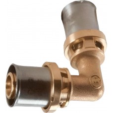 Угольник Giacomini 75x5, RM122Y016 Угольник Giacomini 75x5, RM122Y016