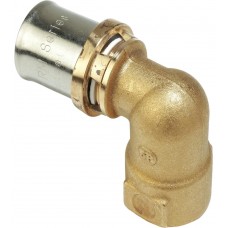 Угольник Giacomini ВР 2"x(63x4,5), RM129Y088 Угольник Giacomini ВР 2"x(63x4,5), RM129Y088