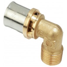 Угольник Giacomini НР 1 1/2"x(50x4), RM127Y077 Угольник Giacomini НР 1 1/2"x(50x4), RM127Y077