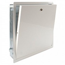 Шкаф коллекторный Giacomini 1200 x 650-740 x 85-130 мм, R500Y225 Шкаф коллекторный Giacomini 1200 x 650-740 x 85-130 мм, R500Y225