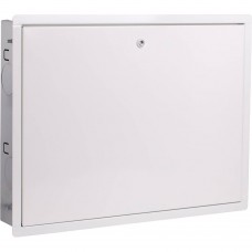 Шкаф коллекторный Giacomini 800 x 460 x 110 мм, R500Y113 Шкаф коллекторный Giacomini 800 x 460 x 110 мм, R500Y113