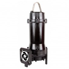 Насос канализационный Vandjord SG.50.55.2.5.0D Насос канализационный Vandjord SG.50.55.2.5.0D
