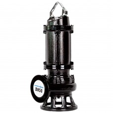 Насос погружной Vandjord для высокотемпературных стоков VSL.50.11.2.5.0D.T Насос погружной Vandjord для высокотемпературных стоков VSL.50.11.2.5.0D.T