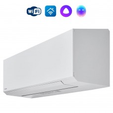 Сплит-система инверторного типа Toshiba Shorai Edge White RAS-B10G3KVSG-E/RAS-10J2AVSG-E1 комплект Сплит-система инверторного типа Toshiba Shorai Edge White RAS-B10G3KVSG-E/RAS-10J2AVSG-E1 комплект
