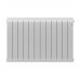 Радиатор биметаллический Royal Thermo Infinity 500 Bianco Traffico - 12 секц.