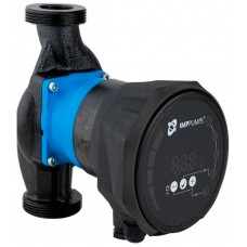 Насос циркуляционный IMP PUMPS NMT SMART II 25/120-180 Насос циркуляционный IMP PUMPS NMT SMART II 25/120-180