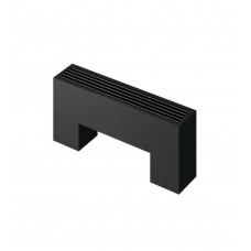 Конвектор напольный Royal Thermo STEP-130/130/700-2-N-BL-LG-BL Конвектор напольный Royal Thermo STEP-130/130/700-2-N-BL-LG-BL