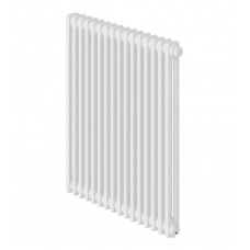 Дизайн-радиатор Royal Thermo Insignia VC2050 - 16 секц. RAL9016 Дизайн-радиатор Royal Thermo Insignia VC2050 - 16 секц. RAL9016