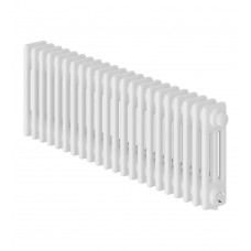 Дизайн-радиатор Royal Thermo Insignia VC3030 - 22 секц. RAL9016 Дизайн-радиатор Royal Thermo Insignia VC3030 - 22 секц. RAL9016