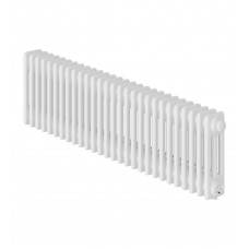 Дизайн-радиатор Royal Thermo Insignia VC3030 - 28 секц. RAL9016 Дизайн-радиатор Royal Thermo Insignia VC3030 - 28 секц. RAL9016