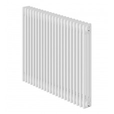 Дизайн-радиатор Royal Thermo Insignia C3050 - 22 секц. RAL9016 Дизайн-радиатор Royal Thermo Insignia C3050 - 22 секц. RAL9016