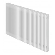 Дизайн-радиатор Royal Thermo Insignia C3050 - 34 секц. RAL9016 Дизайн-радиатор Royal Thermo Insignia C3050 - 34 секц. RAL9016