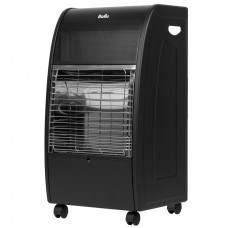 Обогреватель инфракрасный газовый Ballu BIGH-45 K Обогреватель инфракрасный газовый Ballu BIGH-45 K