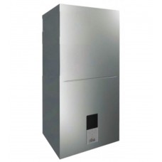 Котел газовый Ferroli DIVATOP D F24 M. настенный, 2 конт., закр. кам. сгор. Котел газовый Ferroli DIVATOP D F24 M. настенный, 2 конт., закр. кам. сгор.