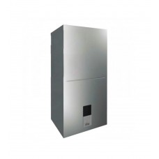 Котел газовый Ferroli DIVATOP D F32 M. настенный, 2 конт., закр. кам. сгор. Котел газовый Ferroli DIVATOP D F32 M. настенный, 2 конт., закр. кам. сгор.