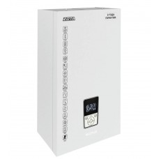 Электрокотел ZOTA MK-X Plus - 9 кВт Электрокотел ZOTA MK-X Plus - 9 кВт