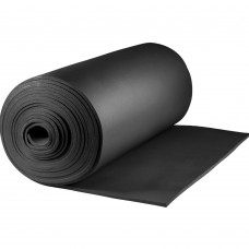 Рулон K-FLEX 50x1000-04 ST