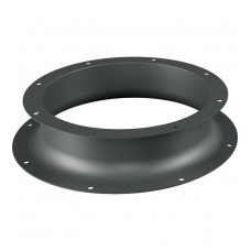 Патрубок впускной ESD 400 Патрубок впускной ESD 400