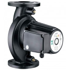 Насос циркуляционный PUMPMAN GRS 40/12F Насос циркуляционный PUMPMAN GRS 40/12F