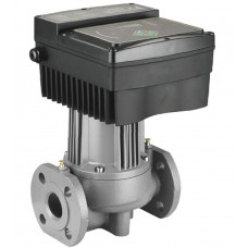 Насос циркуляционный PUMPMAN STAR 50/15F-280 Насос циркуляционный PUMPMAN STAR 50/15F-280