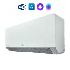 Блок внутренний Ballu BSFI-FM/in-09HN8/EU инверторной мульти сплит-системы