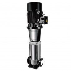 Насос PUMPMAN поверхн. многоступенчатый MT8-4 (верт., 380В, 1,5кВт, 41м, чугун+нерж. 70гр.С) Насос PUMPMAN поверхн. многоступенчатый MT8-4 (верт., 380В, 1,5кВт, 41м, чугун+нерж. 70гр.С)