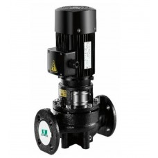 Насос циркуляционный ин-лайн PUMPMAN TD40-30G/2