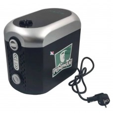 Станция насосная PUMPMAN S-BOX4.8-58/SS Станция насосная PUMPMAN S-BOX4.8-58/SS