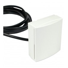 Антенна HENCO, CU-ANT