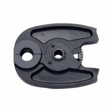 Клещи HENCO для пресс-инструмента M-BMINI(2)(-S) / M-HP32, ф32 Клещи HENCO для пресс-инструмента M-BMINI(2)(-S) / M-HP32, ф32