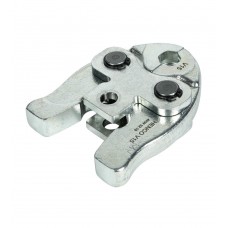 Клещи HENCO для пресс-инструмента M-BMINI3, M-профиль для медных труб ф28 Клещи HENCO для пресс-инструмента M-BMINI3, M-профиль для медных труб ф28