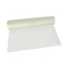 Сетка HENCO для систем RENO12, рулон 1x50м Сетка HENCO для систем RENO12, рулон 1x50м