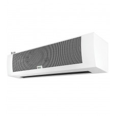 Завеса тепловая Ballu BHC-H15W30-SP Завеса тепловая Ballu BHC-H15W30-SP