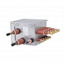 Блок-переключатель Electrolux ECHS-N06XС Блок-переключатель Electrolux ECHS-N06XС