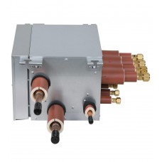 Блок-переключатель Electrolux ECHM-N08XС