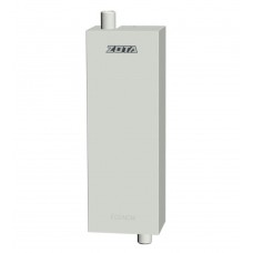 Электрокотел ZOTA Econom V2 (комплект) - 7,5 Электрокотел ZOTA Econom V2 (комплект) - 7,5