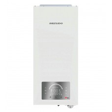 Котел электрический MIZUDO EB M6EH настенный, 1 конт., WiFi, с шиной OpenTherm