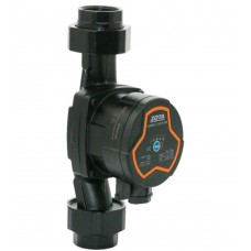 Насос циркуляционный ZOTA EcoRING III 32/75 180 с гайками Насос циркуляционный ZOTA EcoRING III 32/75 180 с гайками