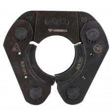 Пресс-кольцо VARMEGA профиль V, VM796000V42 Пресс-кольцо VARMEGA профиль V, VM796000V42