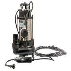 Насос дренажный WILO-NATIVE NSP 50/230-0,55/S Насос дренажный WILO-NATIVE NSP 50/230-0,55/S