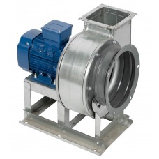 Вентилятор SHUFT RAD-3,15-К1(AISI 430)-RH12-0,37-1500-Пр0 Вентилятор SHUFT RAD-3,15-К1(AISI 430)-RH12-0,37-1500-Пр0