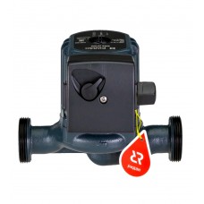 Насос циркуляционный РИДАН RWS 20-60S 130 с мокрым ротором Насос циркуляционный РИДАН RWS 20-60S 130 с мокрым ротором