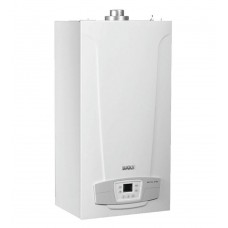 Котел газовый BAXI ECO LIFE 1.14F настенный, 1 конт., закр. кам. сгор. Котел газовый BAXI ECO LIFE 1.14F настенный, 1 конт., закр. кам. сгор.