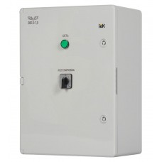 Регулятор 5-ступенчатый SHUFT SRE-D-14,0 (14.0А, 400В) Регулятор 5-ступенчатый SHUFT SRE-D-14,0 (14.0А, 400В)