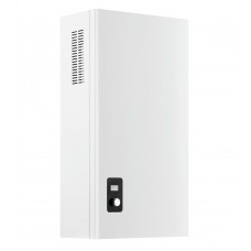 Котел электрический ЭВАН FORWARD - 12