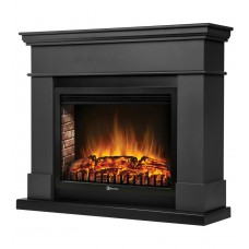 Портал Firelight California 30, графит Портал Firelight California 30, графит